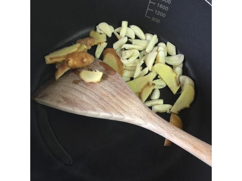 ��ʽ���������޺�ի������