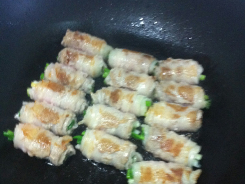 �������������