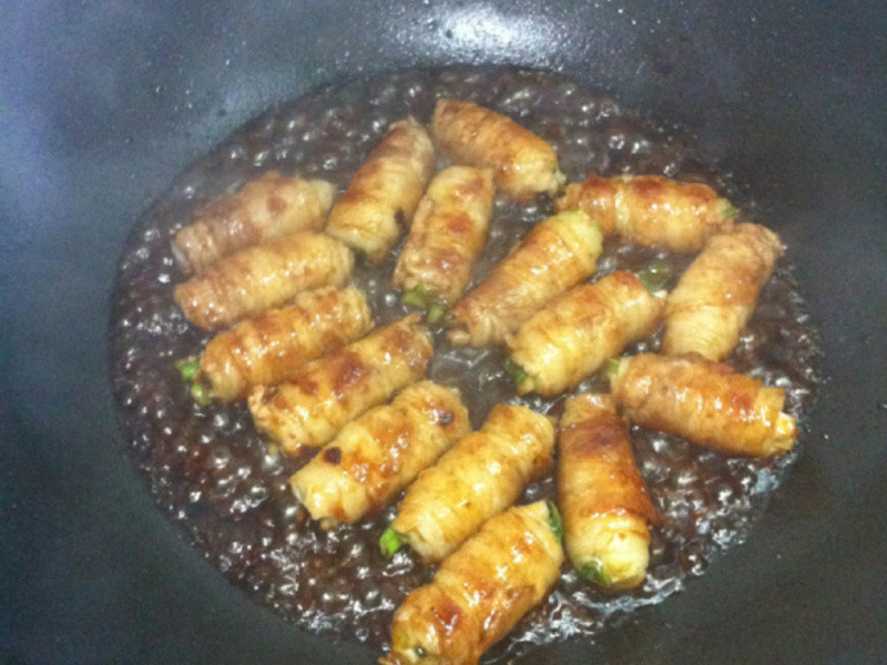 �������������