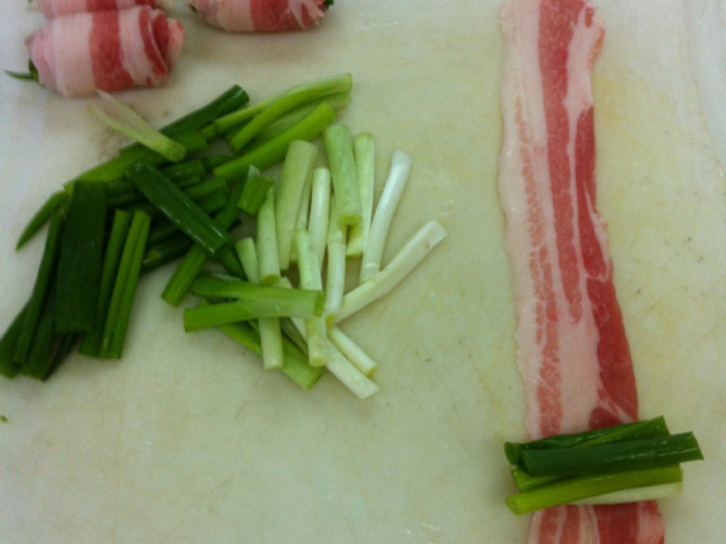 �������������