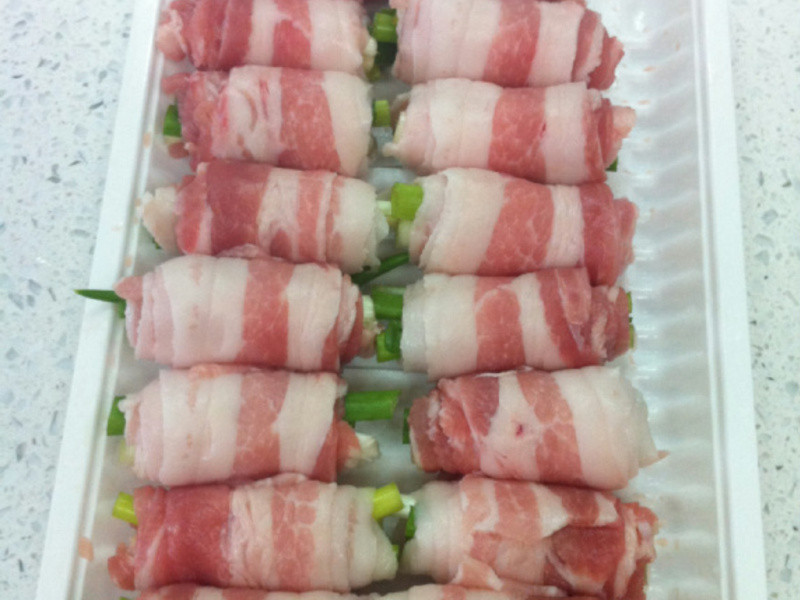 �������������