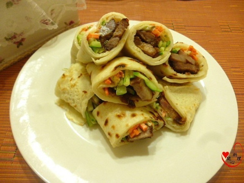 ������������衹�������������