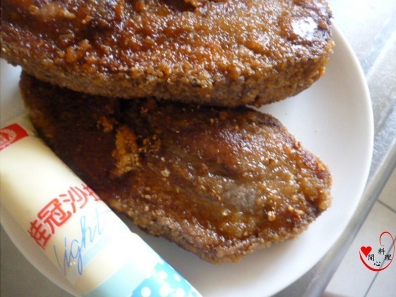 ������������衹�������������