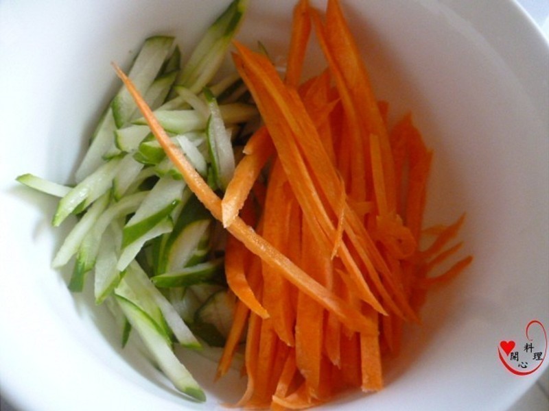 ������������衹�������������