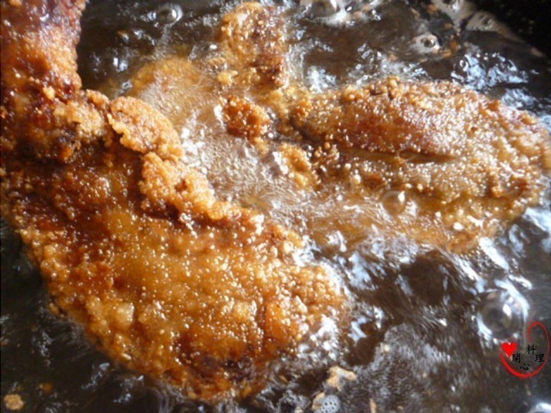 ������������衹�������������