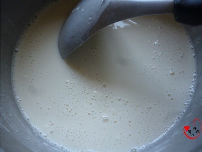 ������������衹�������������