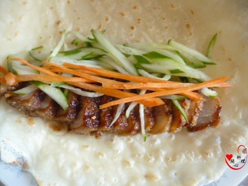 ������������衹�������������