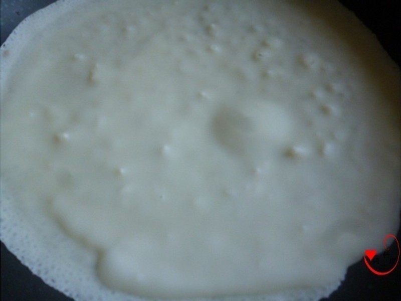 ������������衹�������������