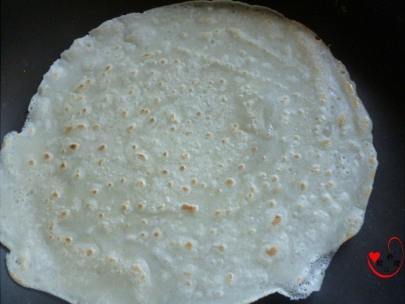 ������������衹�������������