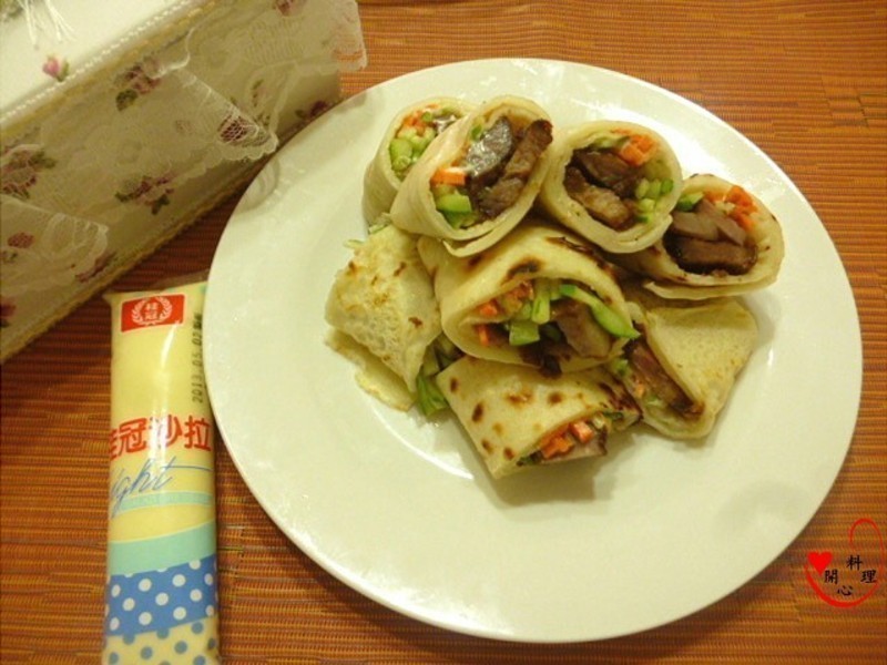 ������������衹�������������