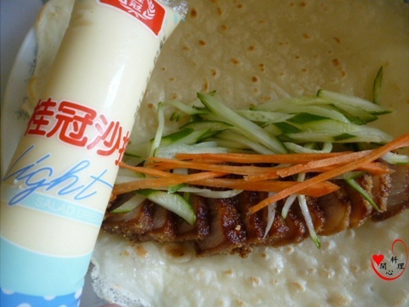 ������������衹�������������