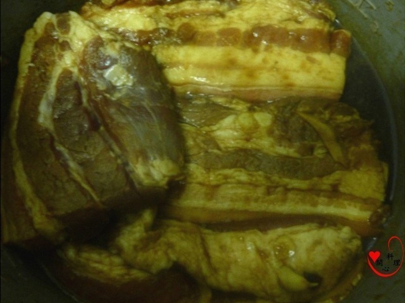 ������������衹�������������