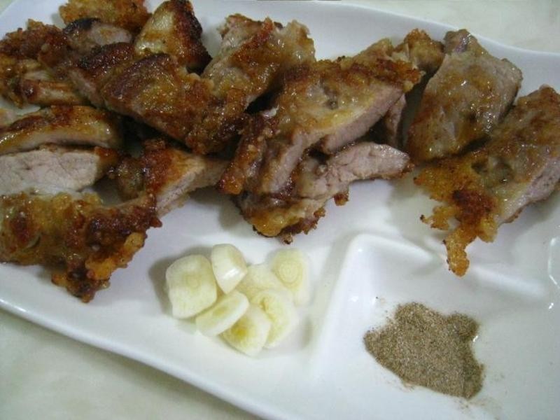 ̨ʽ����Ƭ������