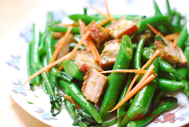 ���������������