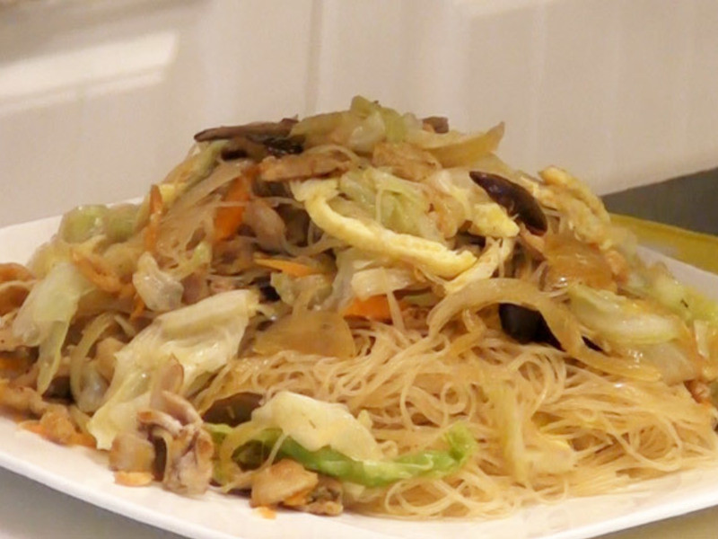 ���峴�׷ۣ����Ͳ��׵׽���ʳ�ף�������