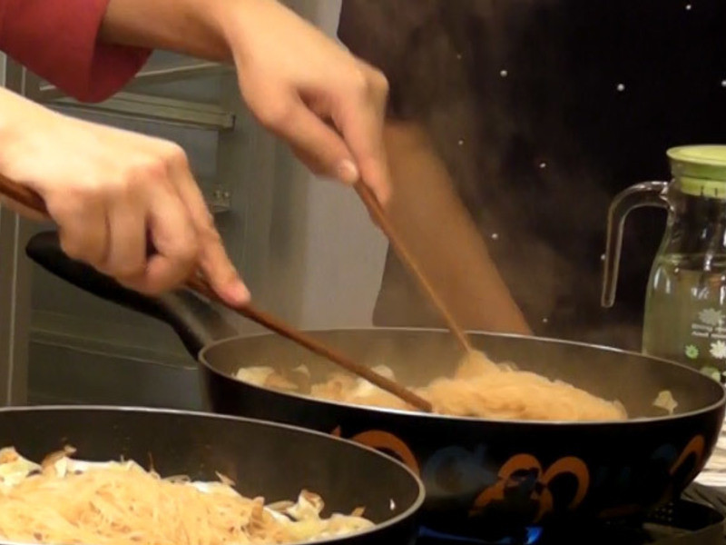 ���峴�׷ۣ����Ͳ��׵׽���ʳ�ף�������