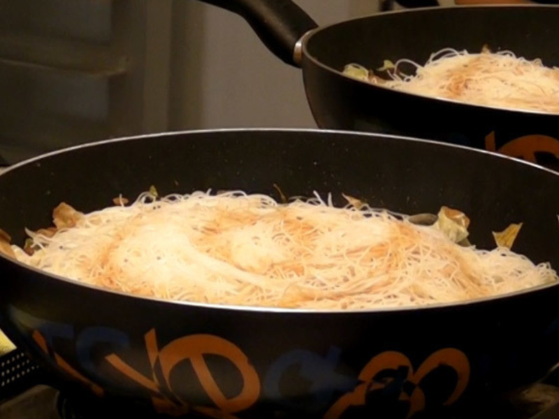 ���峴�׷ۣ����Ͳ��׵׽���ʳ�ף�������