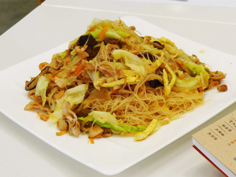 ���峴�׷ۣ����Ͳ��׵׽���ʳ�ף�������