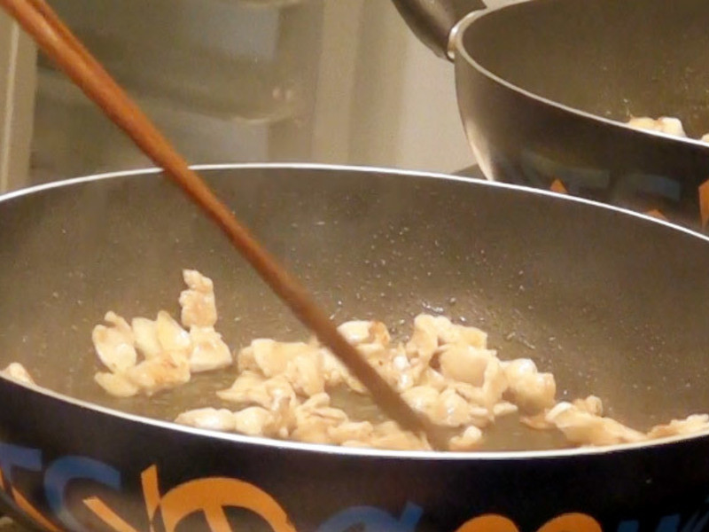 ���峴�׷ۣ����Ͳ��׵׽���ʳ�ף�������