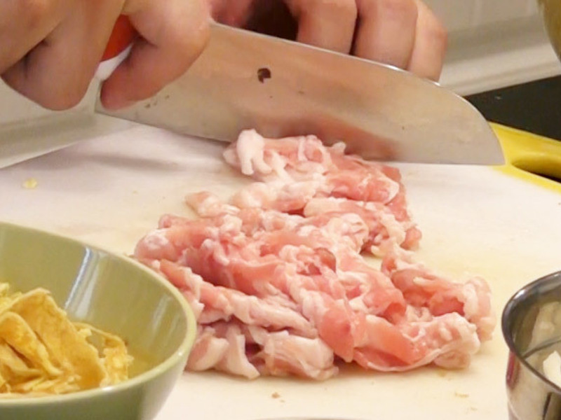 ���峴�׷ۣ����Ͳ��׵׽���ʳ�ף�������