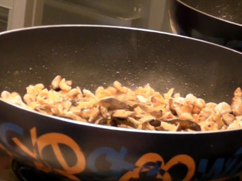 ���峴�׷ۣ����Ͳ��׵׽���ʳ�ף�������