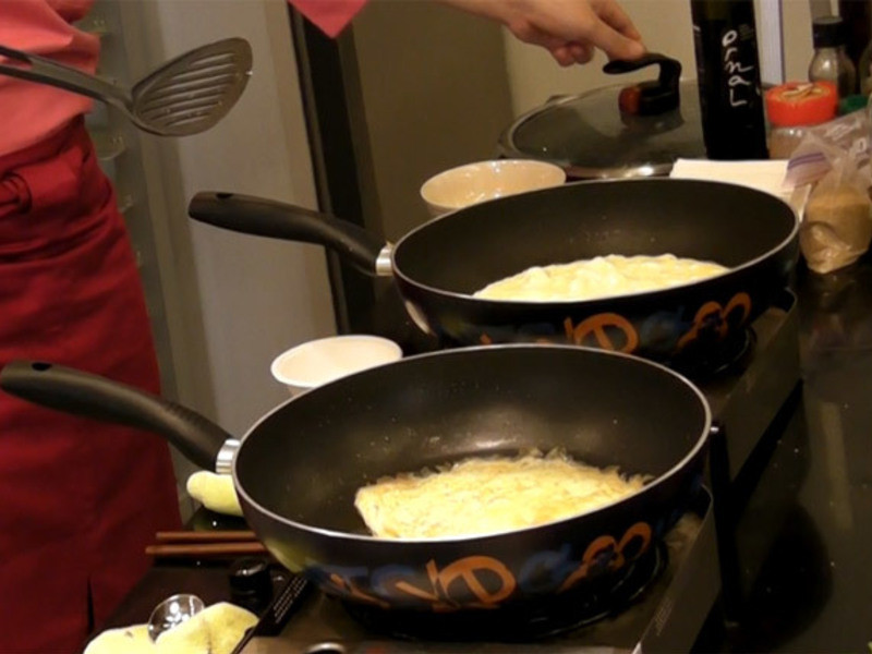 ���峴�׷ۣ����Ͳ��׵׽���ʳ�ף�������