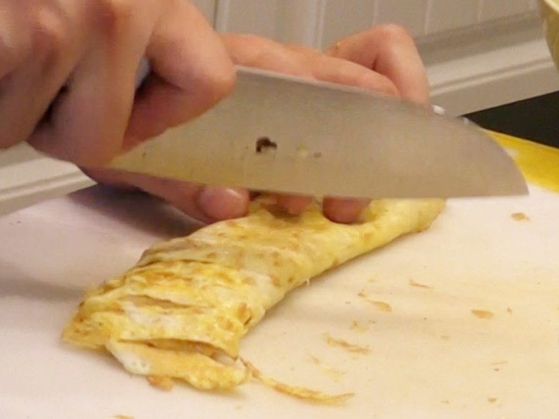 ���峴�׷ۣ����Ͳ��׵׽���ʳ�ף�������