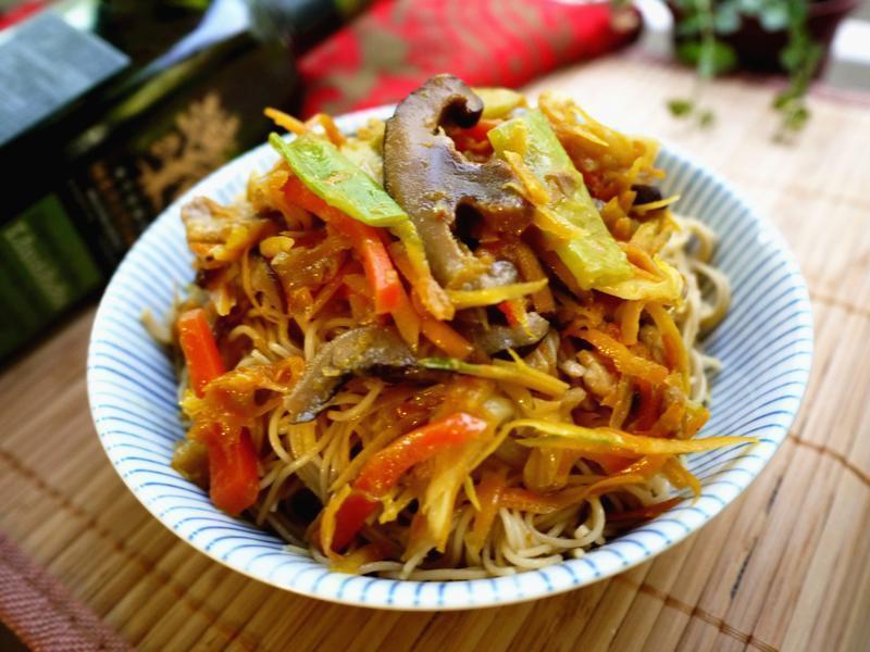 ��ϳ��׷۵�����