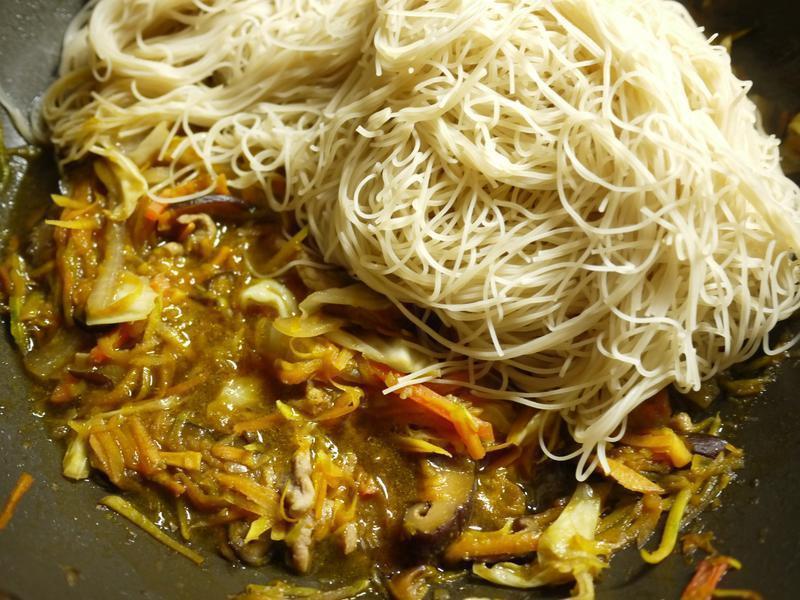 ��ϳ��׷۵�����