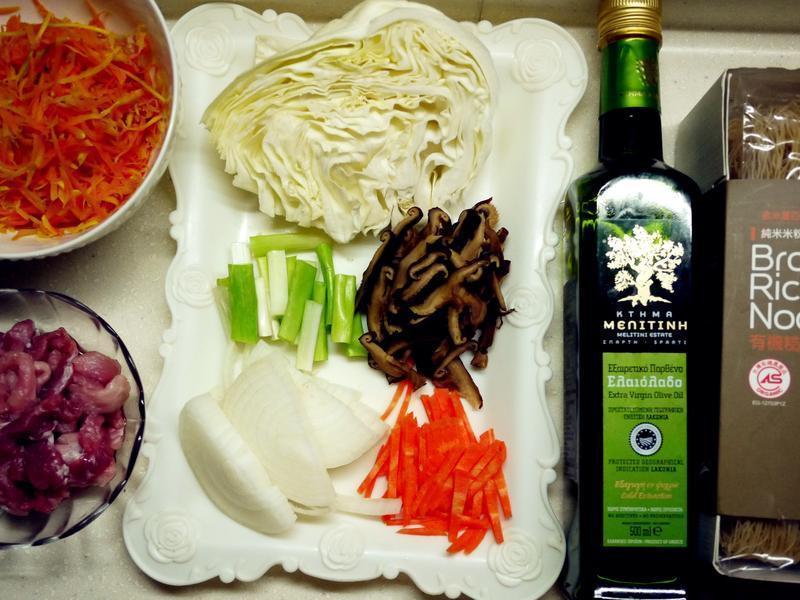 ��ϳ��׷۵�����