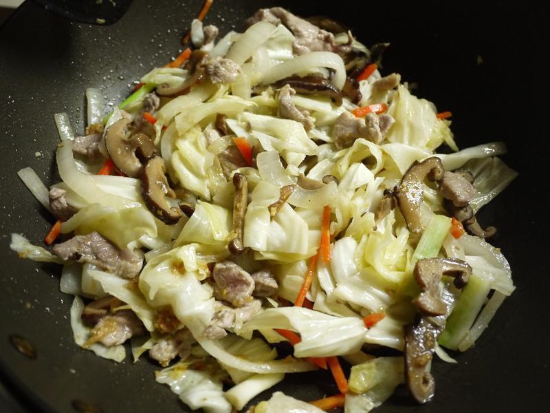 ��ϳ��׷۵�����