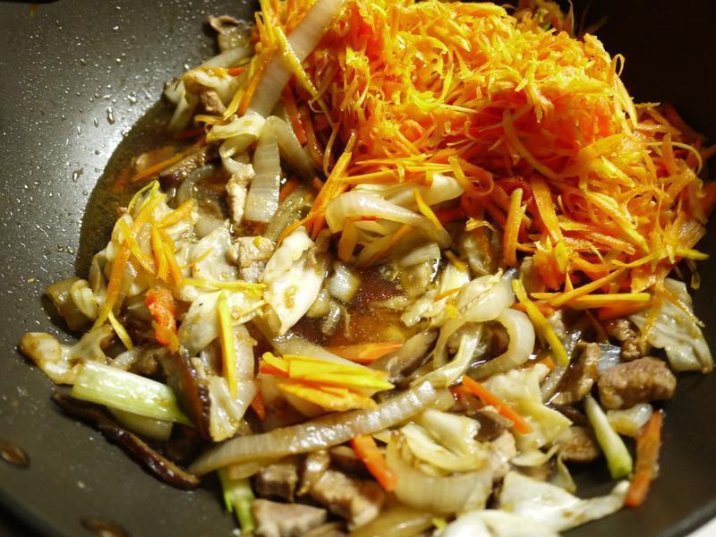 ��ϳ��׷۵�����