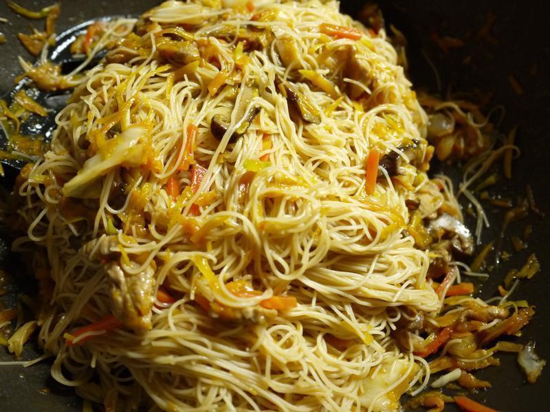 ��ϳ��׷۵�����