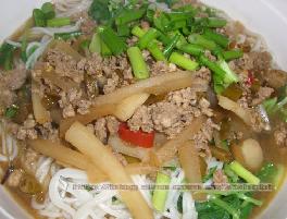 ���������ߵ�����