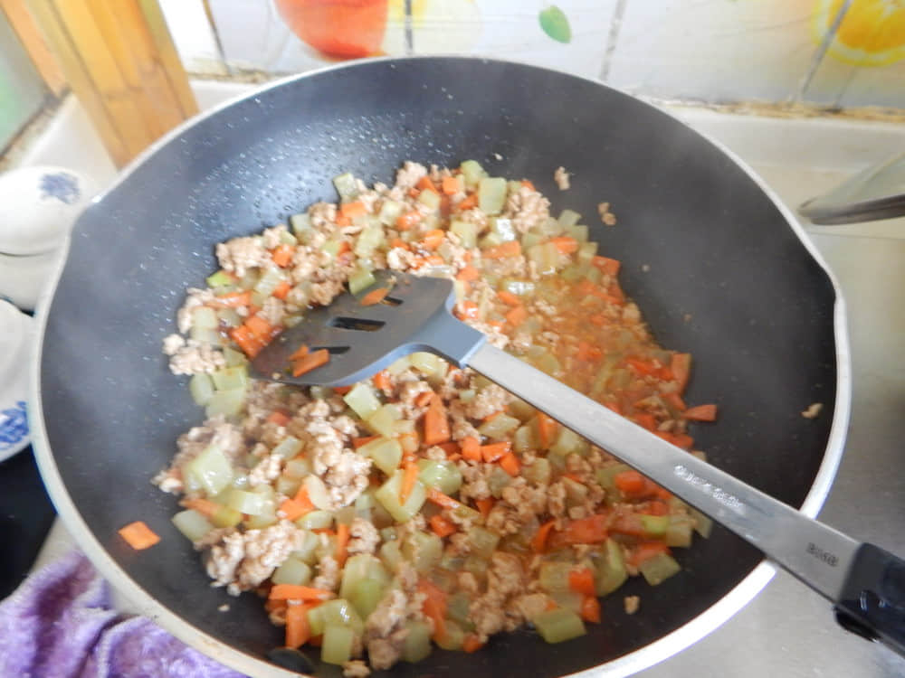 ݫ����ĩ�������ߵ�����