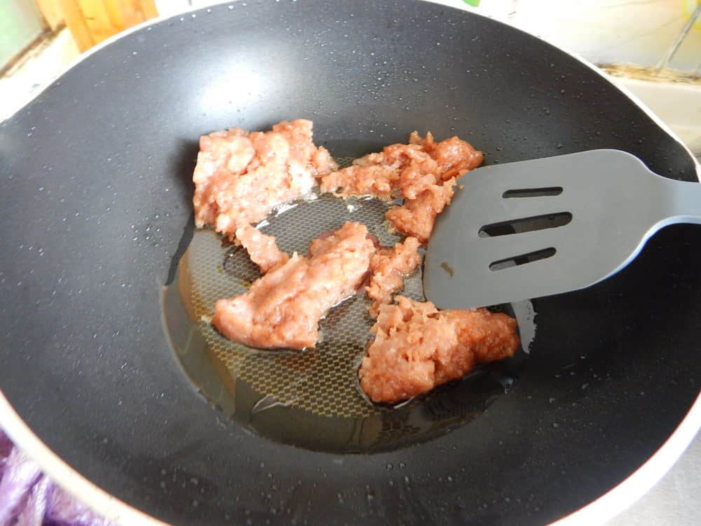 ݫ����ĩ�������ߵ�����