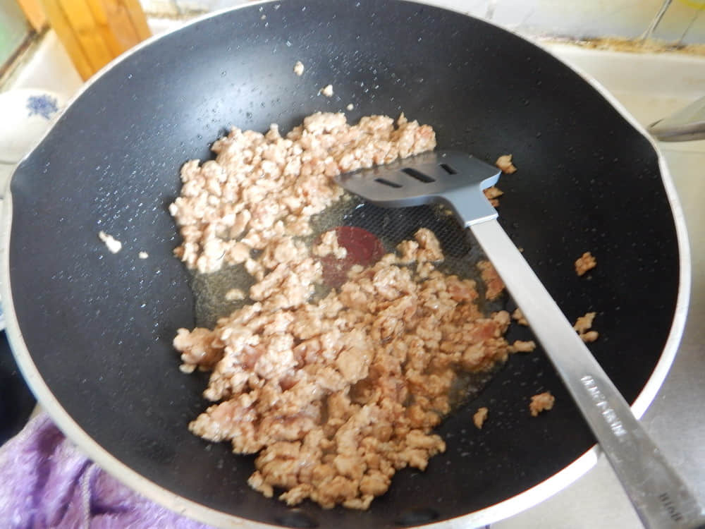 ݫ����ĩ�������ߵ�����