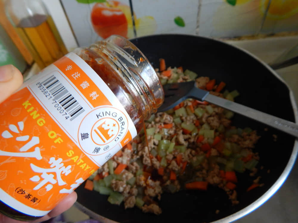 ݫ����ĩ�������ߵ�����