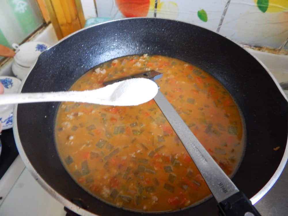 ݫ����ĩ�������ߵ�����