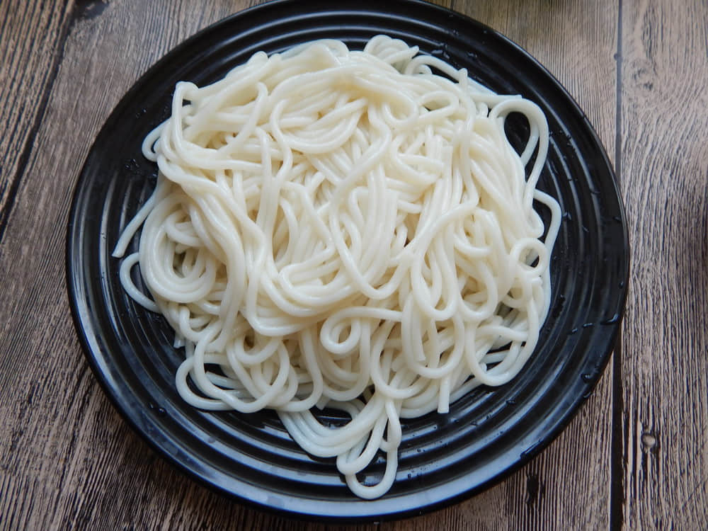 ݫ����ĩ�������ߵ�����