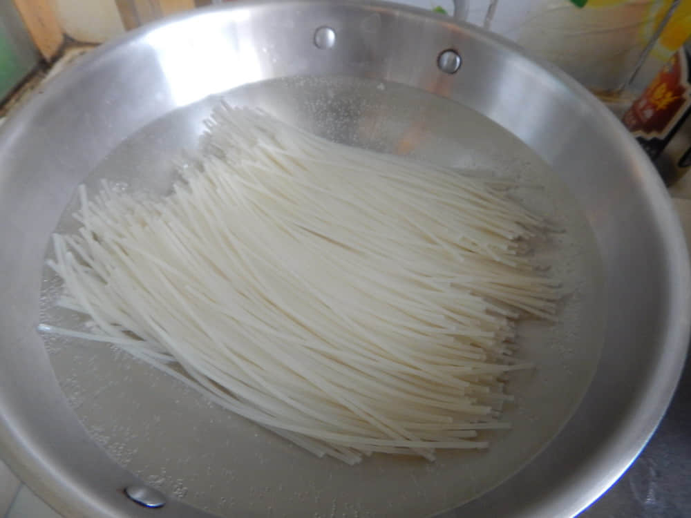 ݫ����ĩ�������ߵ�����