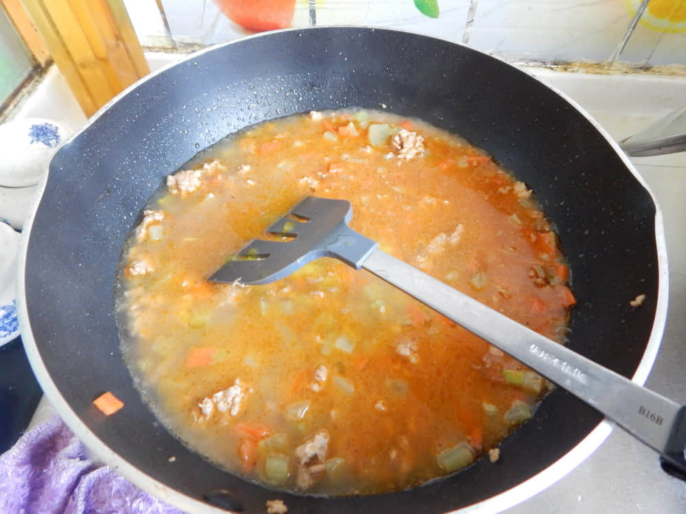 ݫ����ĩ�������ߵ�����