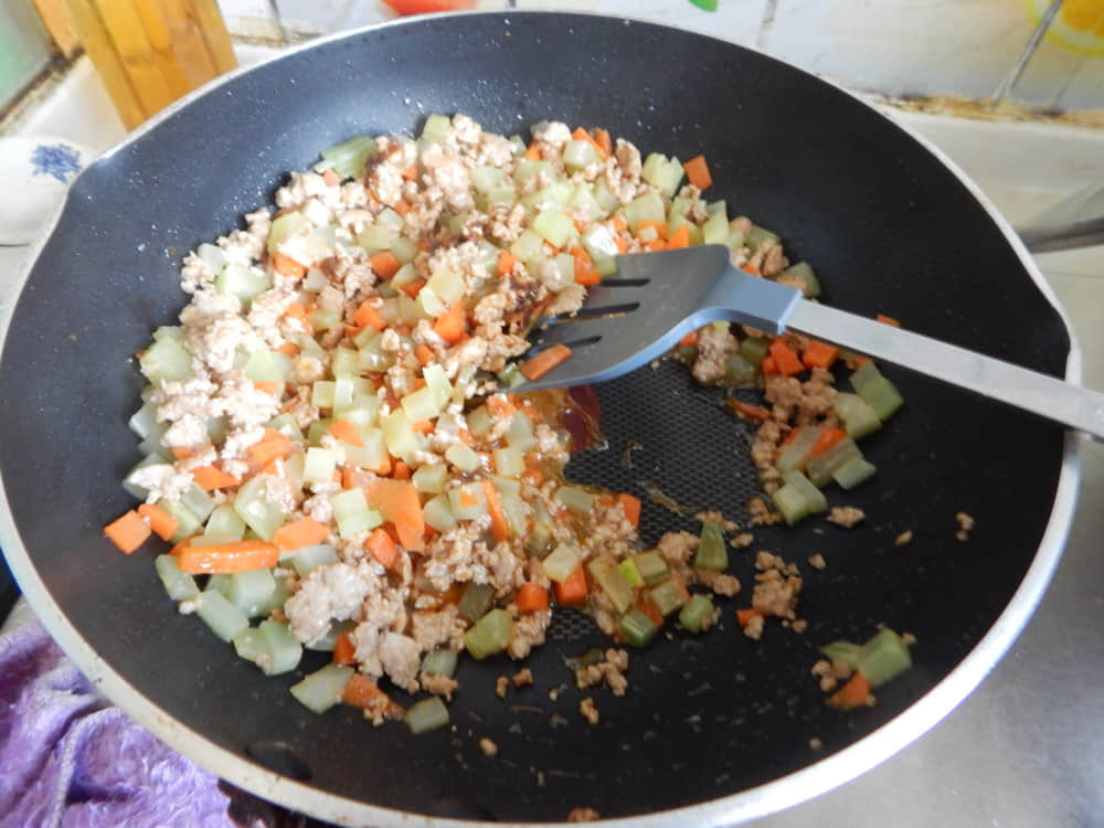 ݫ����ĩ�������ߵ�����