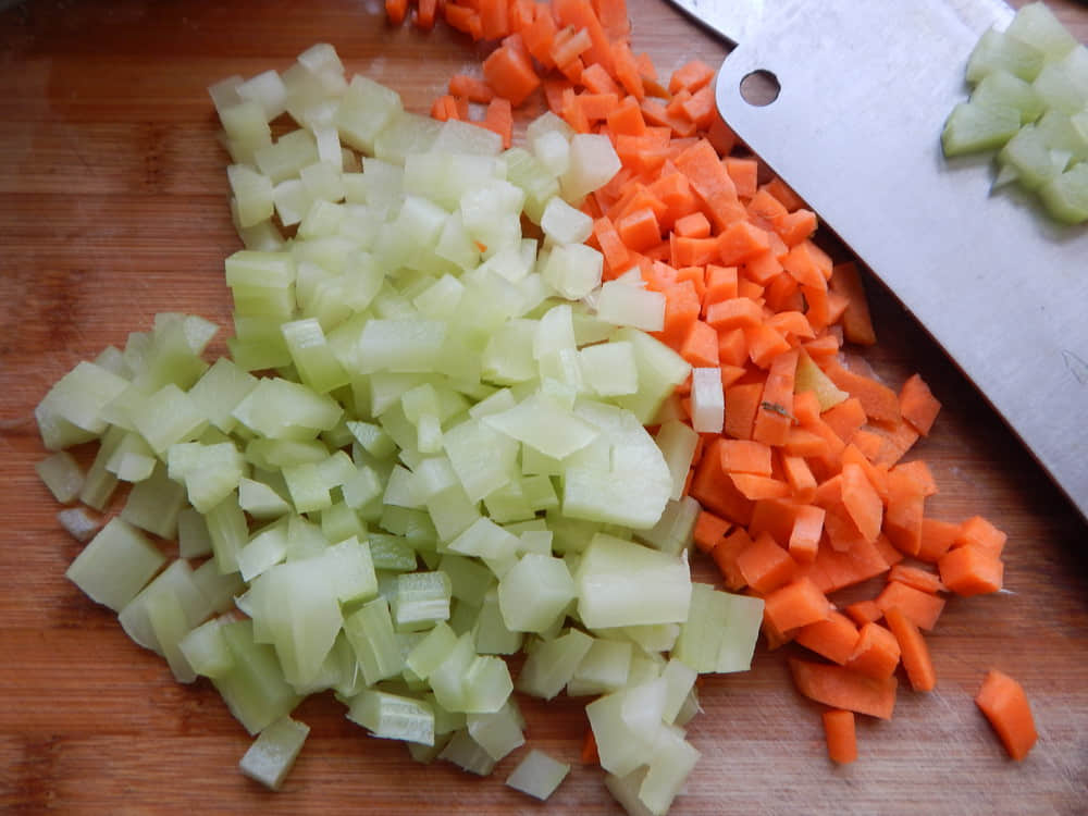 ݫ����ĩ�������ߵ�����