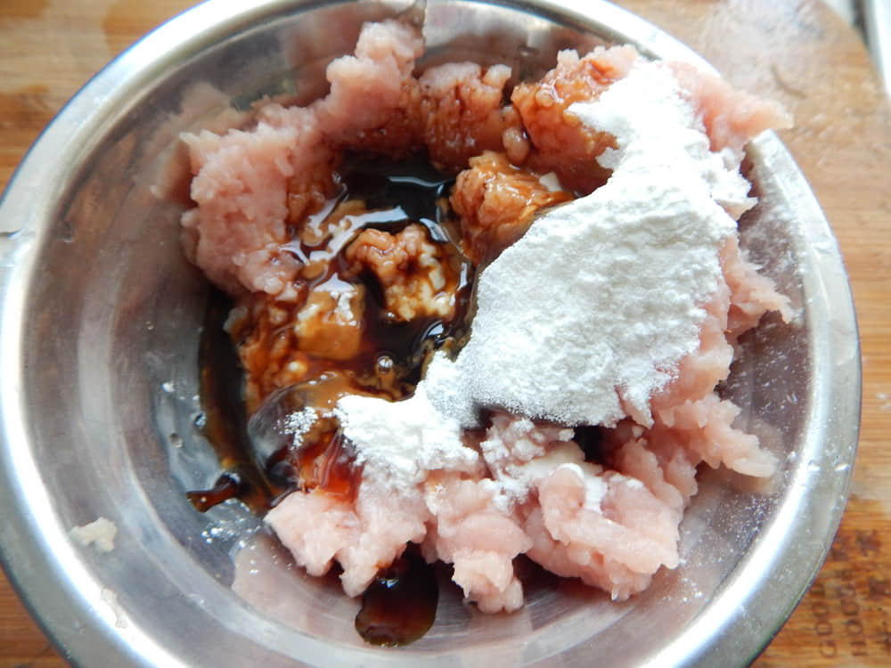 ݫ����ĩ�������ߵ�����