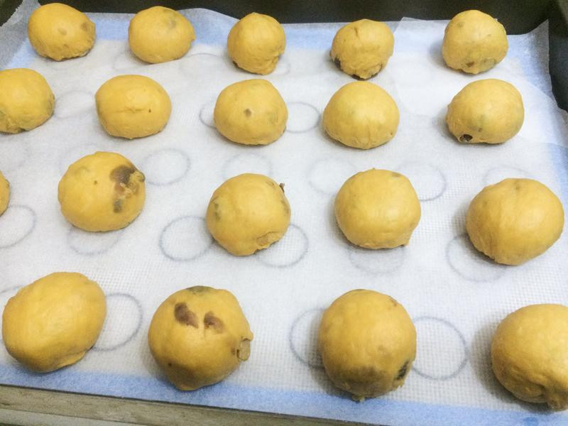 �ϹϺ��ҹ�ԲС�Ͱ�������