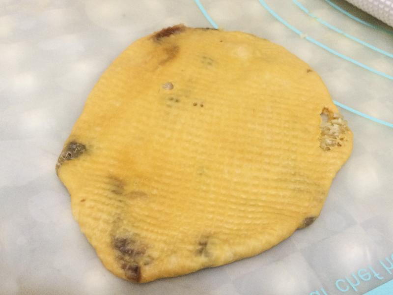 �ϹϺ��ҹ�ԲС�Ͱ�������