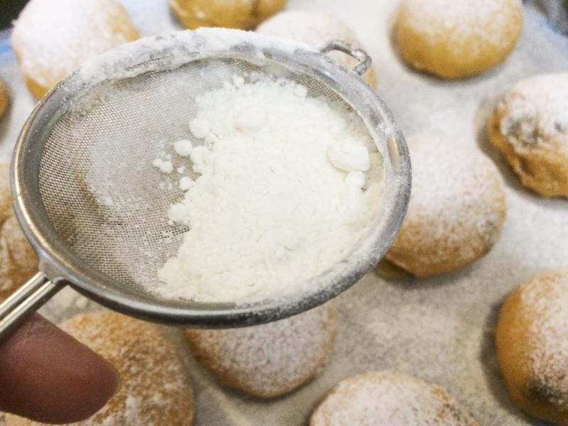 �ϹϺ��ҹ�ԲС�Ͱ�������