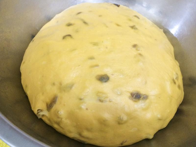 �ϹϺ��ҹ�ԲС�Ͱ�������