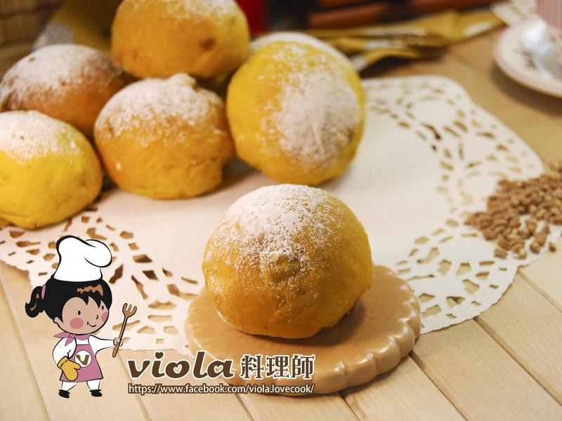 �ϹϺ��ҹ�ԲС�Ͱ�������